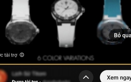 Từ 15/2, quảng cáo video trên mạng phải cho tắt sau 5 giây!