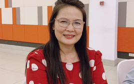 60 tuổi, chi 8 triệu/tháng: 1 tỷ trong tay liệu có đủ hay chỉ là ảo giác an toàn?