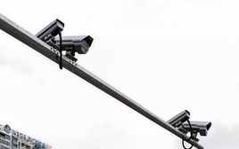 Hơn 670 tài xế bị camera AI ở Hà Nội 'bắt lỗi' vi phạm trong 4 ngày nghỉ Tết