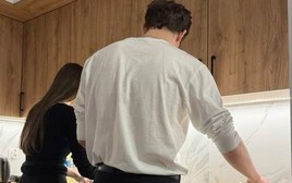 Tôi cứ nghĩ mình là trụ cột, cho đến khi nhìn thấy tài khoản khổng lồ mang tên vợ