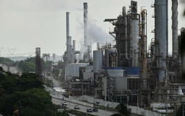 Rót tỷ USD vào Venezuela, Mỹ cũng khó tránh sự thật cay đắng này