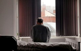 Tại sao người con thành đạt nhất đôi khi lại vô tâm với cha mẹ?