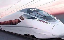 Siêu dự án đường sắt tốc độ cao 67 tỷ USD: Chính phủ yêu cầu khẩn trương hoàn tất khâu then chốt sau khi Vingroup của tỷ phú Phạm Nhật Vượng rút lui