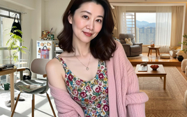 Tôi chọn tầng 27 vì mê view: Ba năm sau, thứ khiến tôi hối hận nhất lại chính là cái view đó