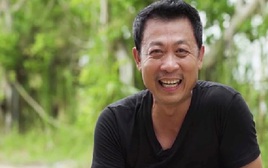 Nam nghệ sĩ là ông chủ ở Mỹ: "Đeo chỉ vàng trên tay, ra tiệm gõ cốp cốp lên bàn, sướng lắm"