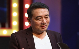 Cuộc sống tuổi 51 của nghệ sĩ có 3 đời vợ, 5 con: Kết hôn 6 tháng thì chia tay, 3 tháng sau tái hôn vợ cũ