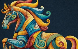 60 ngày tới: 3 con giáp bước vào chu kỳ tiền vào mạnh – tài sản tăng rõ, dòng tiền mở liên tục