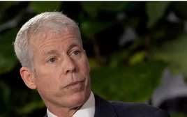 Mỹ tuyên bố cần kiểm soát xuất khẩu dầu của Venezuela vô thời hạn