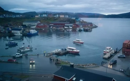 Cơn ác mộng của châu Âu khi Greenland bị đe dọa