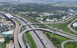 Chỉ 7 ngày nữa, thành phố giàu nhất Việt Nam sẽ động thổ dự án có sân vận động 75.000 chỗ, gần gấp đôi Mỹ Đình về sức chứa và tiến sát nhóm lớn nhất cả nước