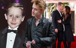 Sao nhí Ở Nhà 1 Mình rơi từ đỉnh cao xuống vực thẳm, vực lại cuộc đời nhờ mỹ nhân H'Mông