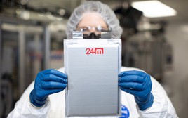 Nhận cú tát đau điếng từ TQ, Nhật Bản "đâm lại bằng mũi giáo" thâm sâu: "Hết nước thì ta uống không khí thôi"