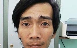 Bi kịch sau cuộc nhậu ở An Giang: Một người bị bắn tử vong