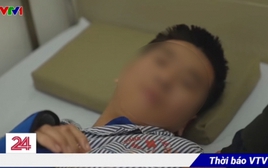 Nghe lời dặn con của phụ huynh ở Trung tâm Hải Hà mà vừa thương vừa giận: Khi sự "dĩ hoà vi quý" dẫn tới bi kịch!