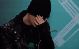 Đã có kết quả vụ rapper D. bị bắt khẩn cấp vì nghi dùng chất cấm