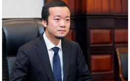 Campuchia bắt giữ, trục xuất 'ông trùm lừa đảo' Trần Chí về Trung Quốc