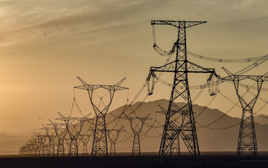 Chưa từng có: Trung Quốc gây sốc khi tiết lộ công nghệ khôi phục lưới điện chỉ sau 0,1 giây gặp sự cố, đã xuất khẩu cho 12 quốc gia