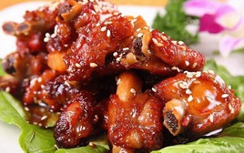 Số ca tiểu đường gia tăng, bác sĩ cảnh báo: Trời lạnh thà ăn cơm còn hơn đụng tới 4 món này