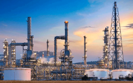 Khách sộp của Nga tìm được nguồn cung dầu giá rẻ mới giữa lúc bất ổn