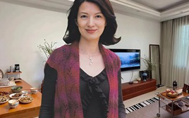 Người phụ nữ 52 tuổi sống tối giản gây sốt mạng: Không tích trữ đồ, không giao du xã hội và bài toán tài chính khiến nhiều người trung niên phải nhìn lại