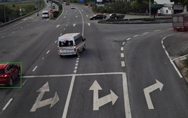 200 chủ xe có biển số sau nhanh chóng nộp phạt nguội theo Nghị định 168: Vi phạm cùng 1 lỗi có mức phạt lên tới 20 triệu đồng