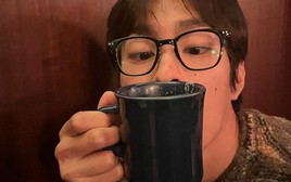 Nhiều người đang vô thức bổ sung 1 "chất vàng" cho xương khớp bằng đồ uống này mà không hay: KHÔNG PHẢI CANXI