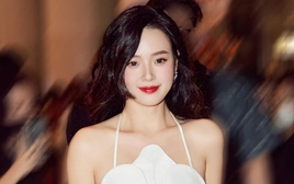 Midu thông báo khẩn