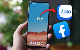 Công an thông báo tới tất cả những ai nhận cuộc gọi Zalo, Messenger có nội dung sau