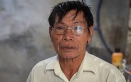 Nhân viên quán dê ở Ninh Bình: 'Nhìn lại, tôi thấy đánh người là sai'