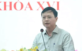 Giám đốc Sở Giáo dục Hà Nội: Việc tổ chức suất ăn bán trú đang ổn định hơn