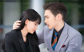8 tháng yêu đương, tôi chu cấp cho bạn gái hơn 50 triệu, đến ngày biết rõ gia thế của cô ấy, tôi bỗng thấy mình giống người bị lừa