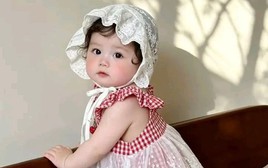 Nuôi dạy con gái đừng chỉ khen con "xinh xắn" và "ngoan ngoãn": 5 cách giúp "bình rượu mơ" lớn lên tự tin, mạnh mẽ và giàu nội lực