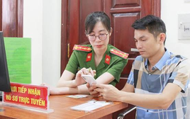 Tất cả người dân có VNeID chú ý thông báo mới nhất từ công an về việc cần làm