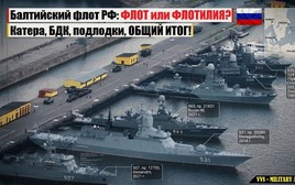 Estonia đang đùa với lửa?