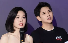Một phim Việt rời rạp, lỗ nặng