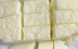 Đã đến lúc TỰ CỨU LẤY THẬN bằng 3 món rất quen nhưng không phải ai cũng biết dùng!