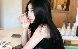 Giật mình trước 4 thói quen uống nước âm thầm "bòn rút" tuổi thọ: Nhiều người vô tư làm mỗi ngày