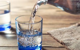 5 sai lầm khi uống nước đun sôi để nguội, nhiều gia đình mắc mà không biết