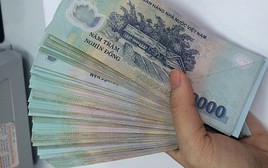 Từ 15/10/2026, người đủ 70 và 75 tuổi được tặng 700.000 đồng tiền mặt nhân dịp này: Ai thuộc diện áp dụng?