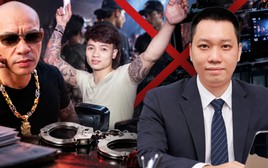 Cổ súy bạo lực câu view, luật sư chỉ rõ trách nhiệm của nền tảng mạng xã hội