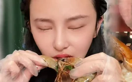 Cảnh báo từ cái chết của 6 'thánh ăn'