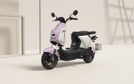 Xe điện rẻ nhất của VinFast về giá dưới 10 triệu