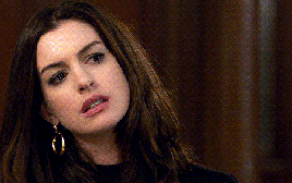10 mỹ nhân quyến rũ nhất Hollywood: Xuất sắc như Anne Hathaway vẫn bị người đẹp này vượt mặt