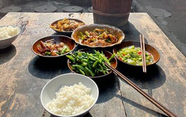 Bác sĩ nói tôi chỉ sống được 6 tháng vì ung thư não, nhưng tôi vẫn sống thêm 10 năm nhờ làm 3 việc!