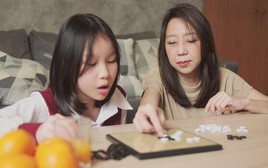 Mẹ có tính cách thế nào, con có số phận thế ấy – Đây là 3 kiểu người mẹ có thể ảnh hưởng đến cả cuộc đời con!