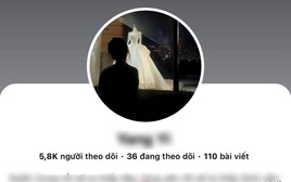 Vụ cô gái 23 tuổi quê Lào Cai nhảy cầu tự tử: Công an vào cuộc xác minh