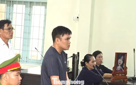 Vụ tài xế xe tải gây tai nạn ở Vĩnh Long: Gia đình nữ sinh kháng cáo toàn bộ bản án