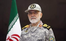 Iran cảnh báo Mỹ và Israel