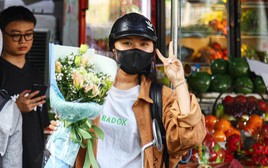 Dự báo thời tiết cả nước ngày Phụ nữ Việt Nam 20/10