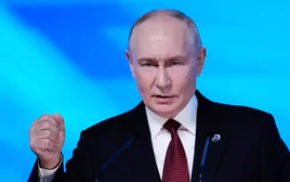 Tổng thống Putin cảnh báo dùng ‘mọi vũ khí’ nếu bị tấn công, NATO xác nhận Nga đã gửi thông điệp bằng văn bản